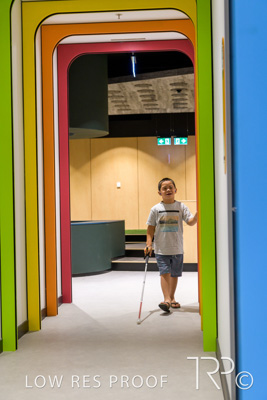 January 2021 / CAN_DO_COLONNADES_210121_662