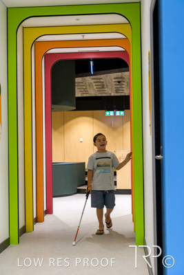 January 2021 / CAN_DO_COLONNADES_210121_663