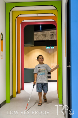 January 2021 / CAN_DO_COLONNADES_210121_664