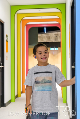 January 2021 / CAN_DO_COLONNADES_210121_666