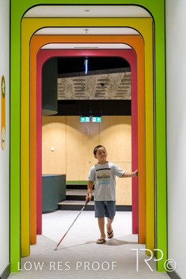 January 2021 / CAN_DO_COLONNADES_210121_667