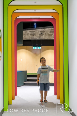 January 2021 / CAN_DO_COLONNADES_210121_668