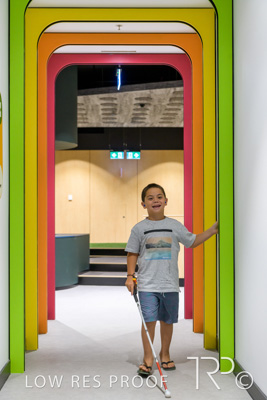 January 2021 / CAN_DO_COLONNADES_210121_669