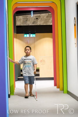 January 2021 / CAN_DO_COLONNADES_210121_671