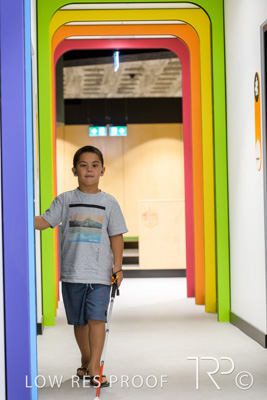 January 2021 / CAN_DO_COLONNADES_210121_673