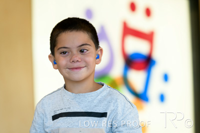 January 2021 / CAN_DO_COLONNADES_210121_674