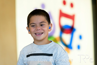 January 2021 / CAN_DO_COLONNADES_210121_675