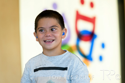 January 2021 / CAN_DO_COLONNADES_210121_676