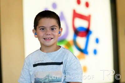 January 2021 / CAN_DO_COLONNADES_210121_677