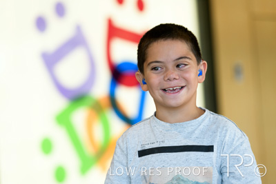 January 2021 / CAN_DO_COLONNADES_210121_678