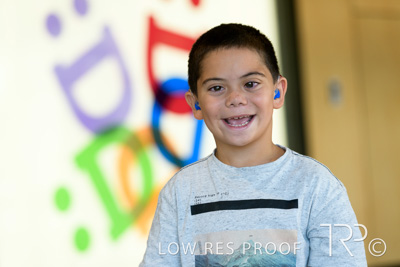 January 2021 / CAN_DO_COLONNADES_210121_680