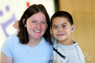 January 2021 / CAN_DO_COLONNADES_210121_682