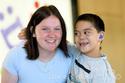 January 2021 / CAN_DO_COLONNADES_210121_683