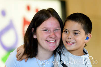 January 2021 / CAN_DO_COLONNADES_210121_684