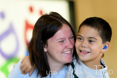 January 2021 / CAN_DO_COLONNADES_210121_685