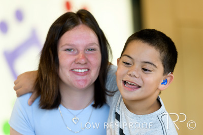 January 2021 / CAN_DO_COLONNADES_210121_686