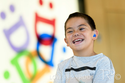 January 2021 / CAN_DO_COLONNADES_210121_689