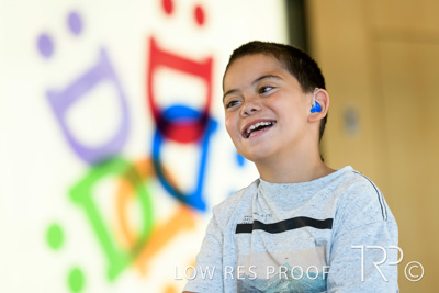 January 2021 / CAN_DO_COLONNADES_210121_690