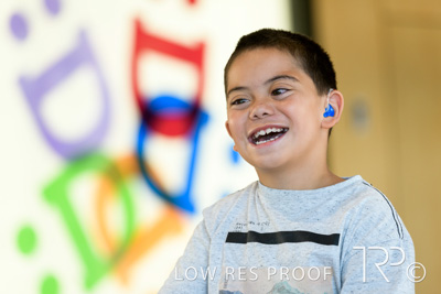 January 2021 / CAN_DO_COLONNADES_210121_691