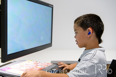 January 2021 / CAN_DO_COLONNADES_210121_693