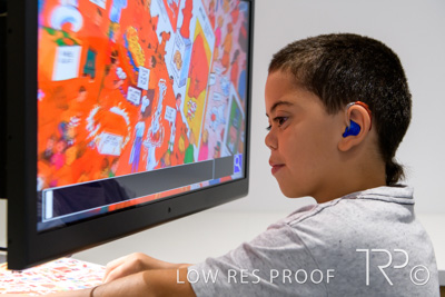 January 2021 / CAN_DO_COLONNADES_210121_694