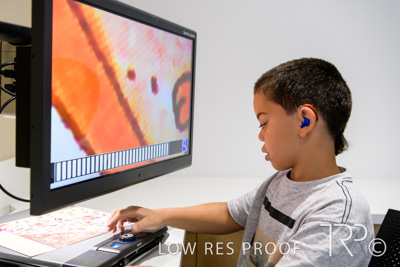 January 2021 / CAN_DO_COLONNADES_210121_695