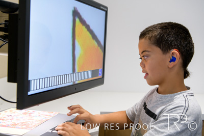 January 2021 / CAN_DO_COLONNADES_210121_697