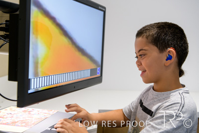 January 2021 / CAN_DO_COLONNADES_210121_698