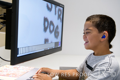 January 2021 / CAN_DO_COLONNADES_210121_699