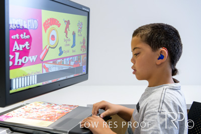 January 2021 / CAN_DO_COLONNADES_210121_700