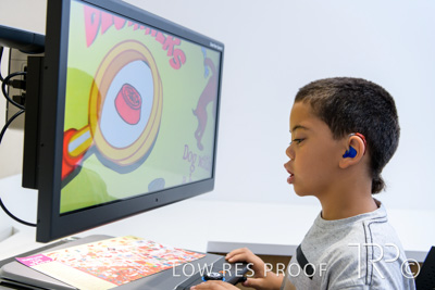 January 2021 / CAN_DO_COLONNADES_210121_701