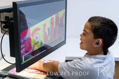 January 2021 / CAN_DO_COLONNADES_210121_702