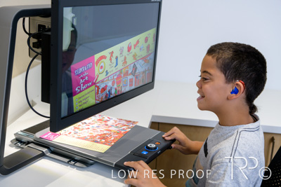 January 2021 / CAN_DO_COLONNADES_210121_703