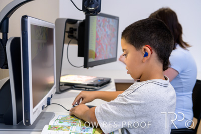 January 2021 / CAN_DO_COLONNADES_210121_705