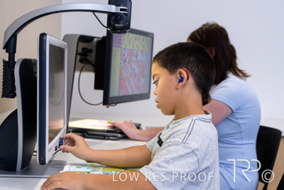 January 2021 / CAN_DO_COLONNADES_210121_706