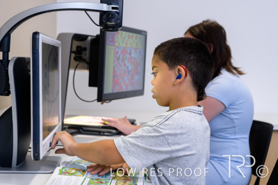 January 2021 / CAN_DO_COLONNADES_210121_707