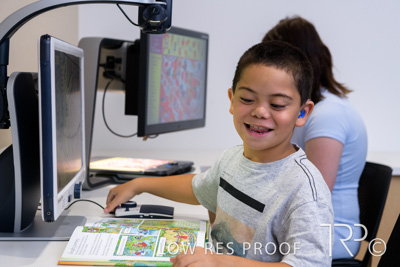 January 2021 / CAN_DO_COLONNADES_210121_709