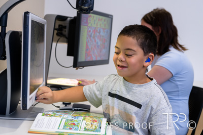 January 2021 / CAN_DO_COLONNADES_210121_710