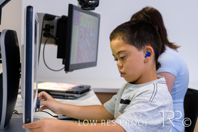 January 2021 / CAN_DO_COLONNADES_210121_711