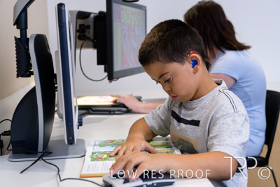 January 2021 / CAN_DO_COLONNADES_210121_712