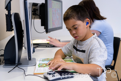 January 2021 / CAN_DO_COLONNADES_210121_713