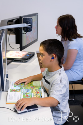 January 2021 / CAN_DO_COLONNADES_210121_714