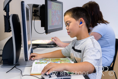 January 2021 / CAN_DO_COLONNADES_210121_716