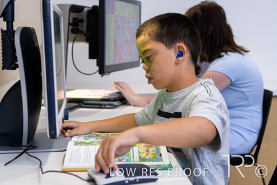 January 2021 / CAN_DO_COLONNADES_210121_717