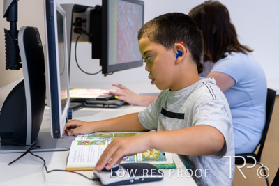 January 2021 / CAN_DO_COLONNADES_210121_718