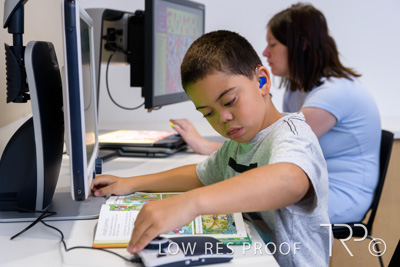 January 2021 / CAN_DO_COLONNADES_210121_719