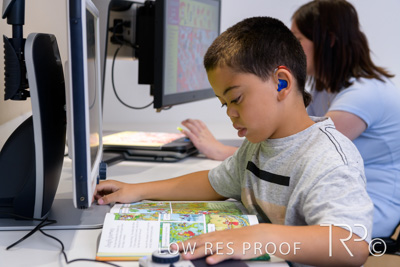 January 2021 / CAN_DO_COLONNADES_210121_720