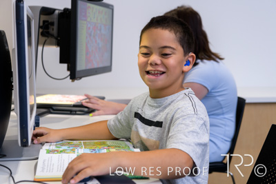 January 2021 / CAN_DO_COLONNADES_210121_722