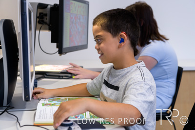 January 2021 / CAN_DO_COLONNADES_210121_723