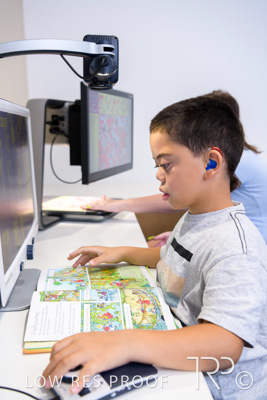 January 2021 / CAN_DO_COLONNADES_210121_724